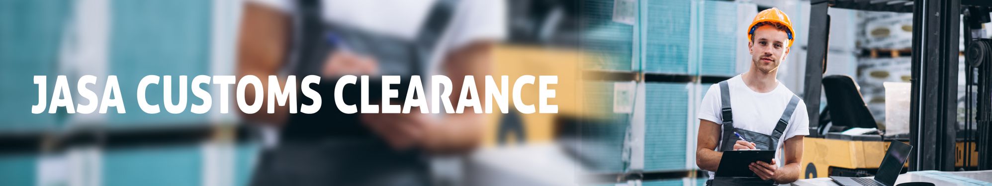 bn-jasa-customs-clearance-dms.jpg