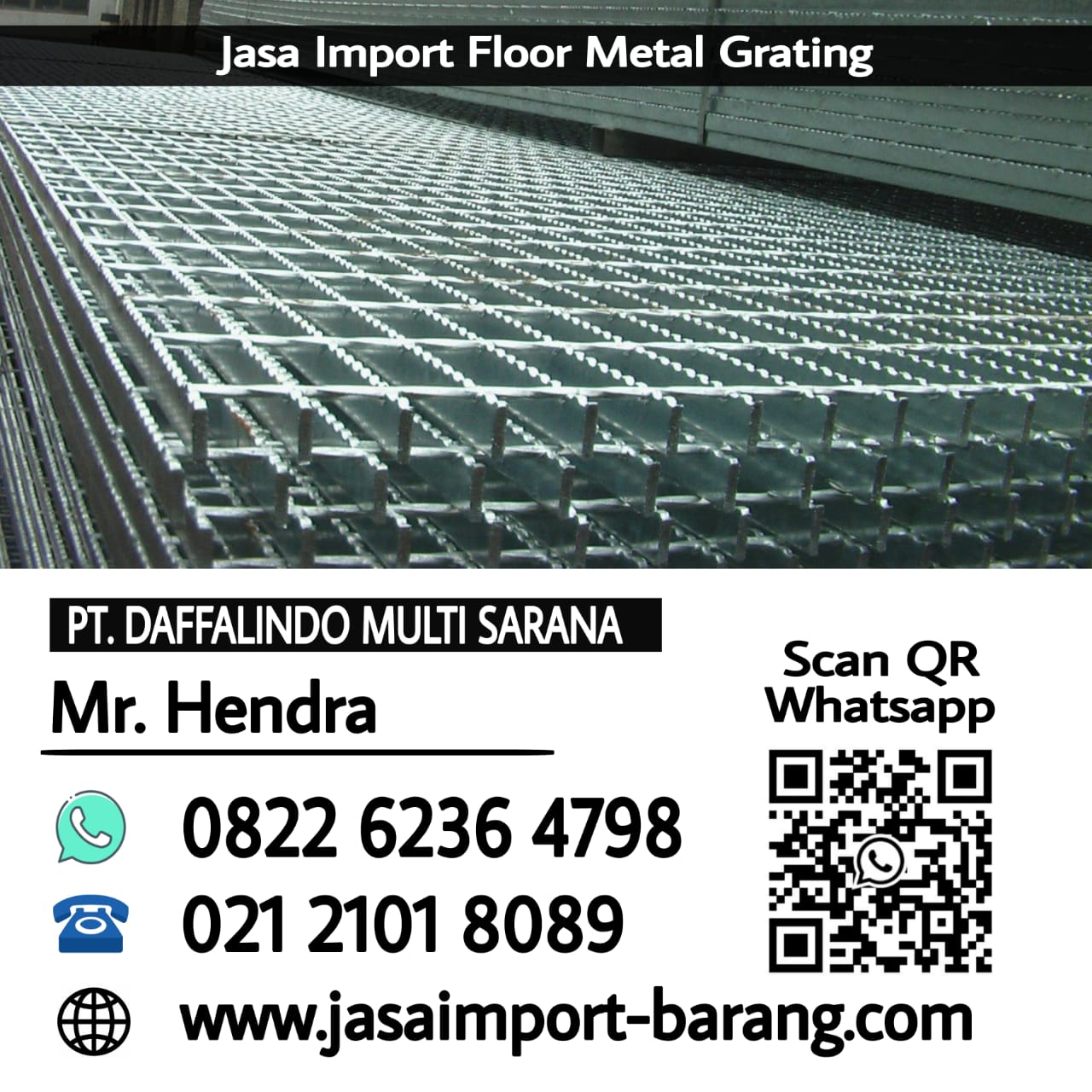 Jasa-Import-Floor-Metal-Grating.jpg