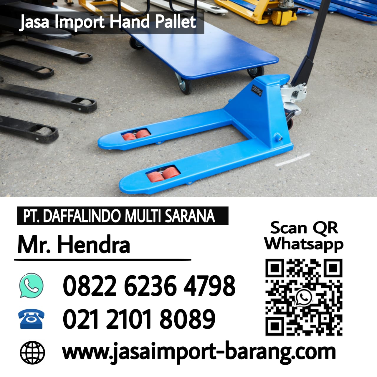 Jasa-Import-Hand-Pallet.jpg