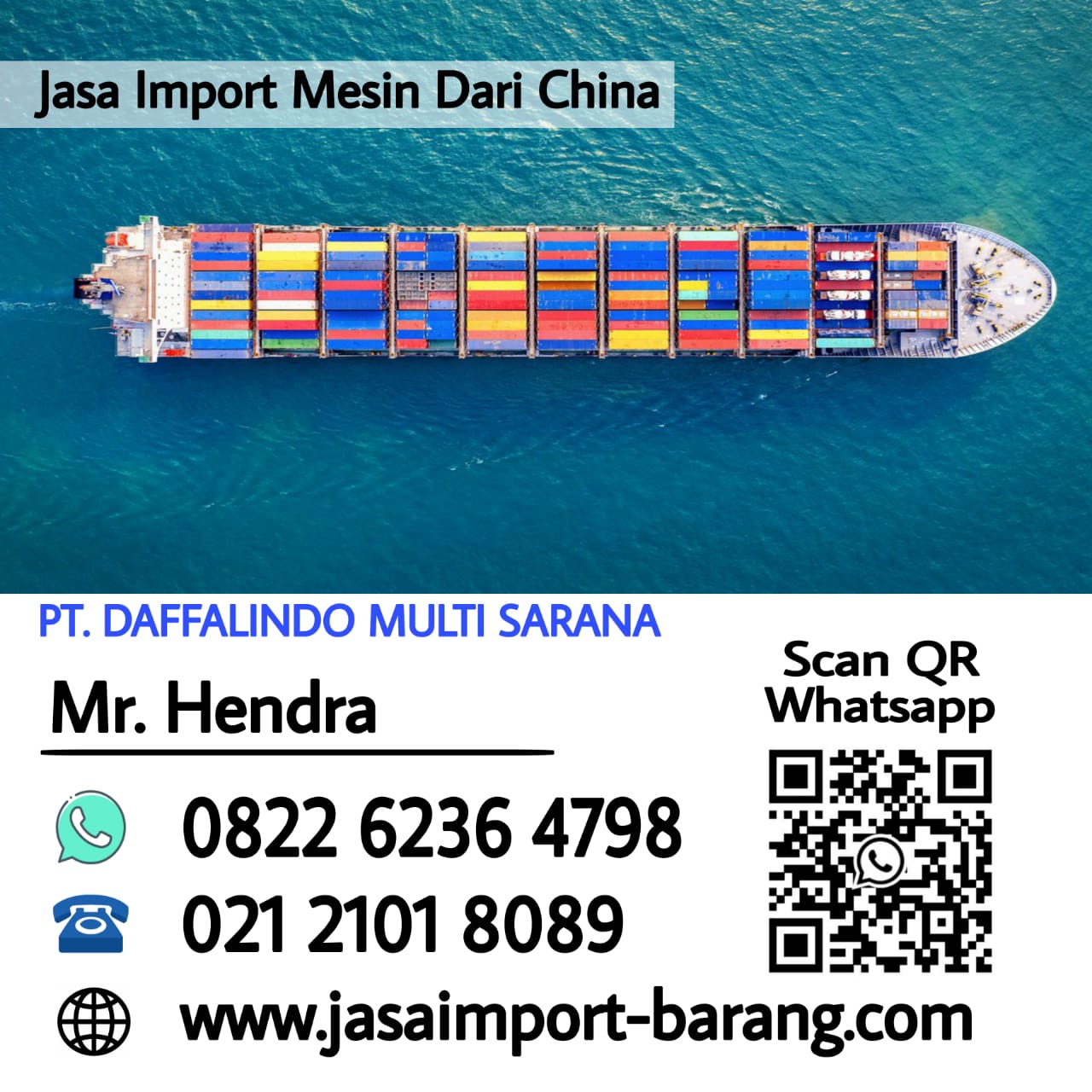 Jasa-Import-Mesin-Dari-China.jpg