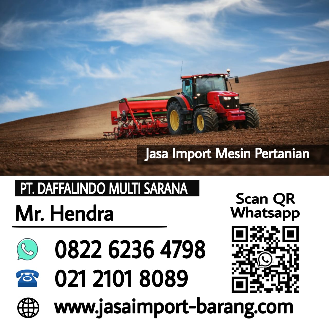 Jasa-Import-Mesin-Pertanian.jpg