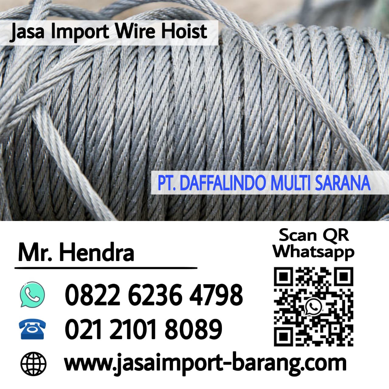 Jasa-Import-Wire-Hoist.jpg