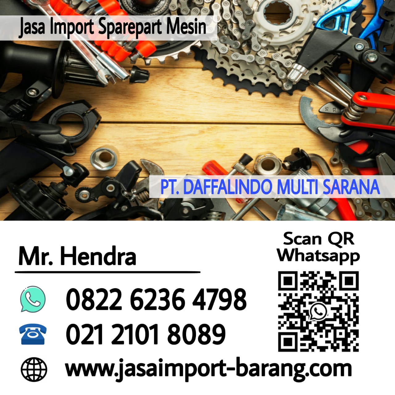 Jasa-Import-sparepart-Mesin.jpg