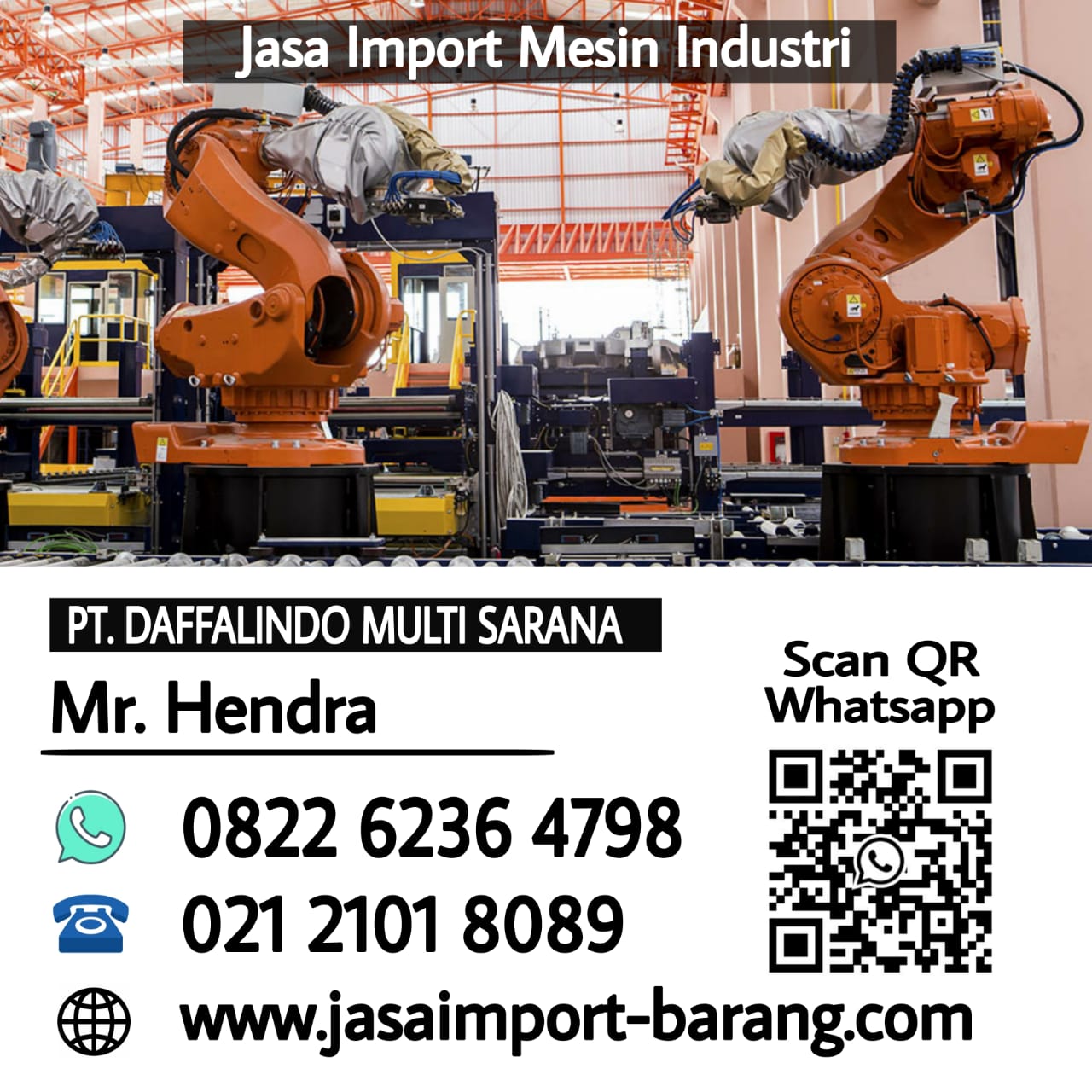 Jasa-Import_Mesin_Industri.jpg