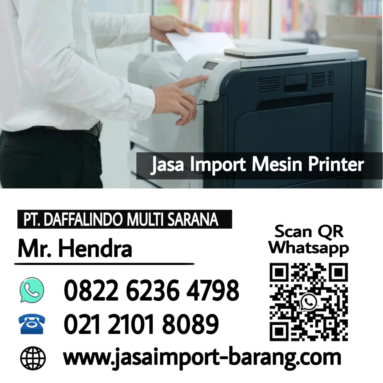 Jasa-Import_Mesin_printer.jpg