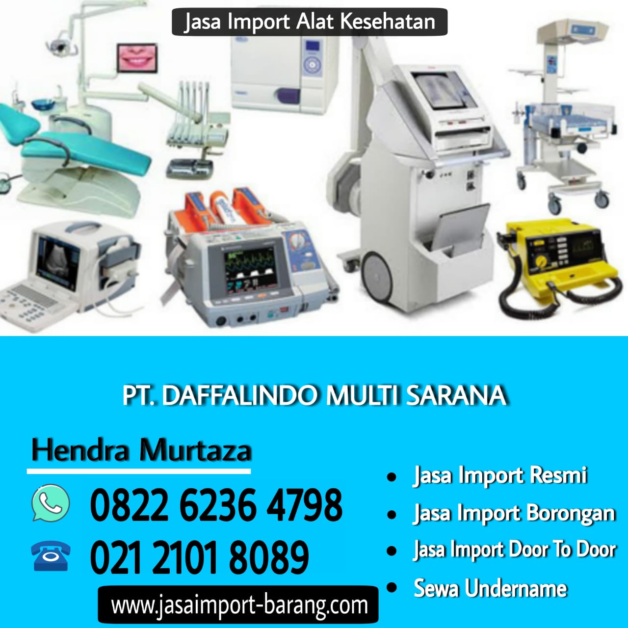 Jasa_Import_Alat_Kesehatan.jpg
