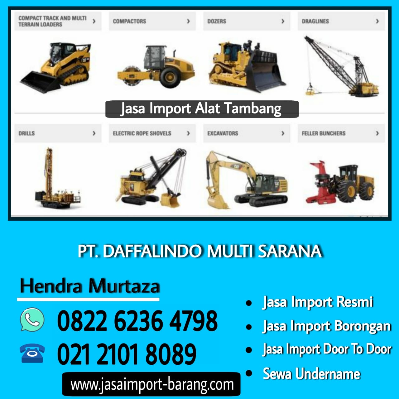 Jasa_Import_Alat_Tambang.jpg