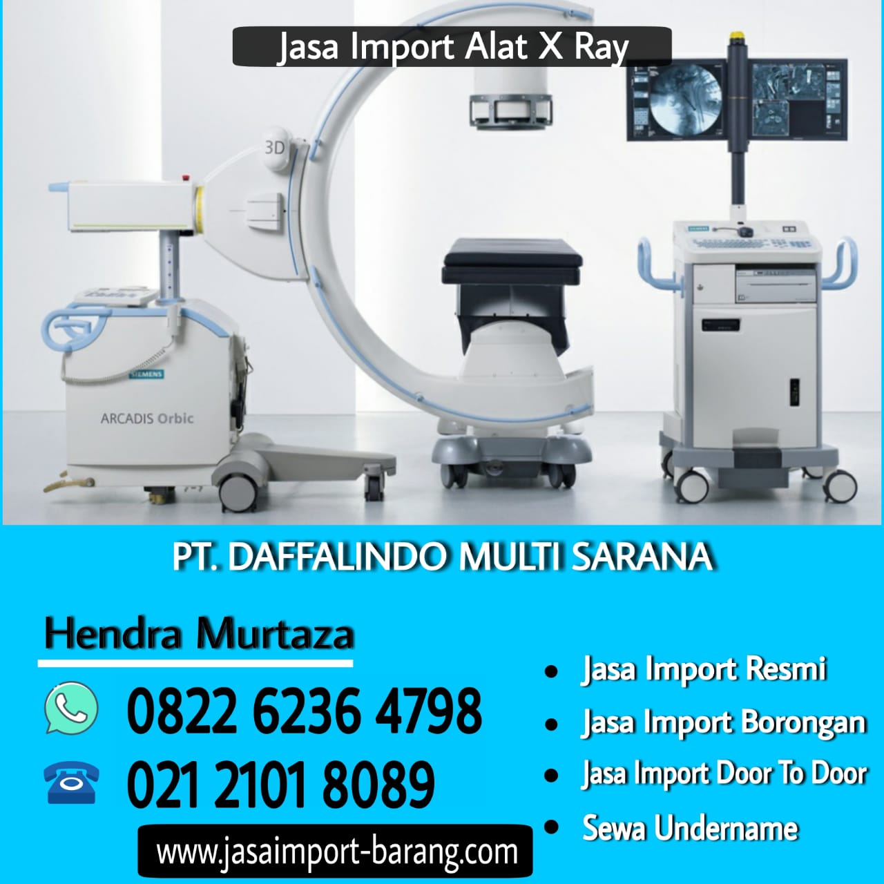 Jasa_Import_Alat_X_Ray.jpg