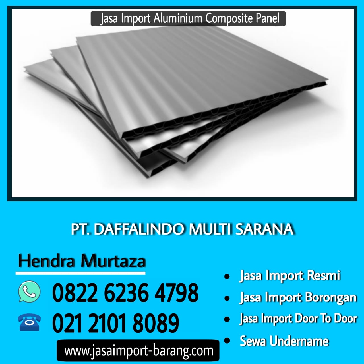 Jasa_Import_Aluminium_Composite_Panel.jpg