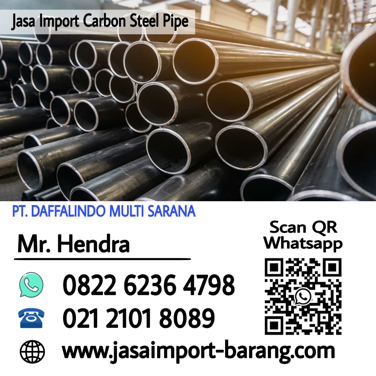 Jasa_Import_Carbon_Steel_Pipe.jpg