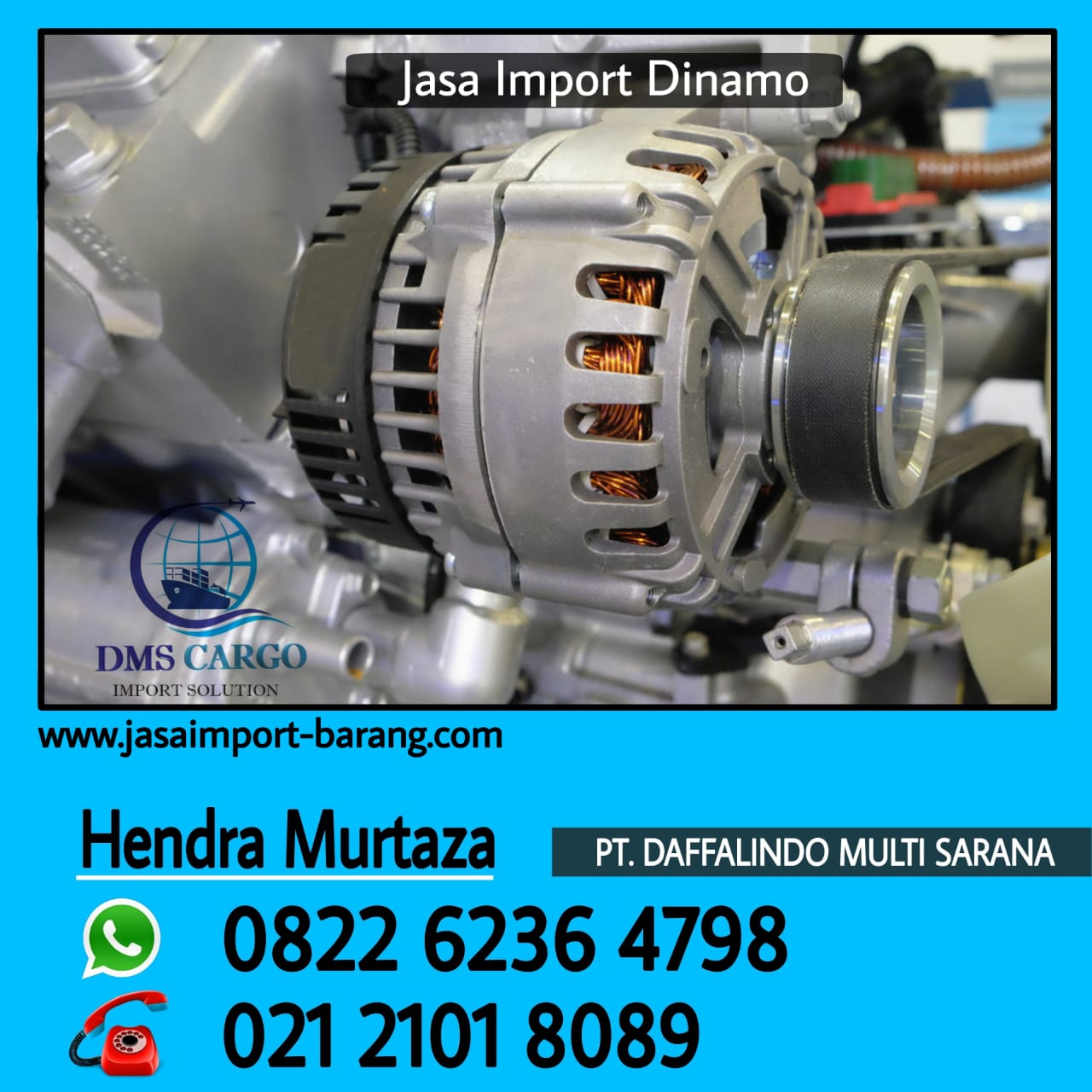 Jasa_Import_Dinamo.jpg