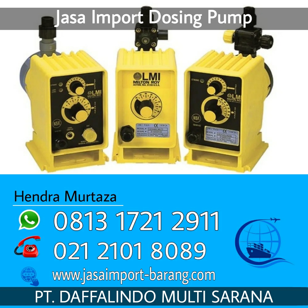 Jasa_Import_Dosing_Pump.jpg