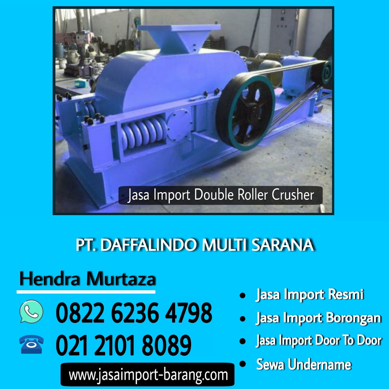 Jasa_Import_Double_Roller_Crusher.jpg