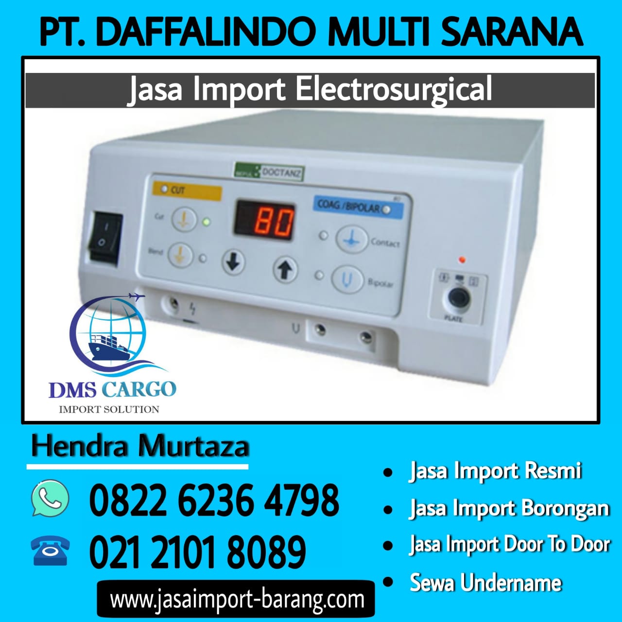 Jasa_Import_Electrosurgical.jpg