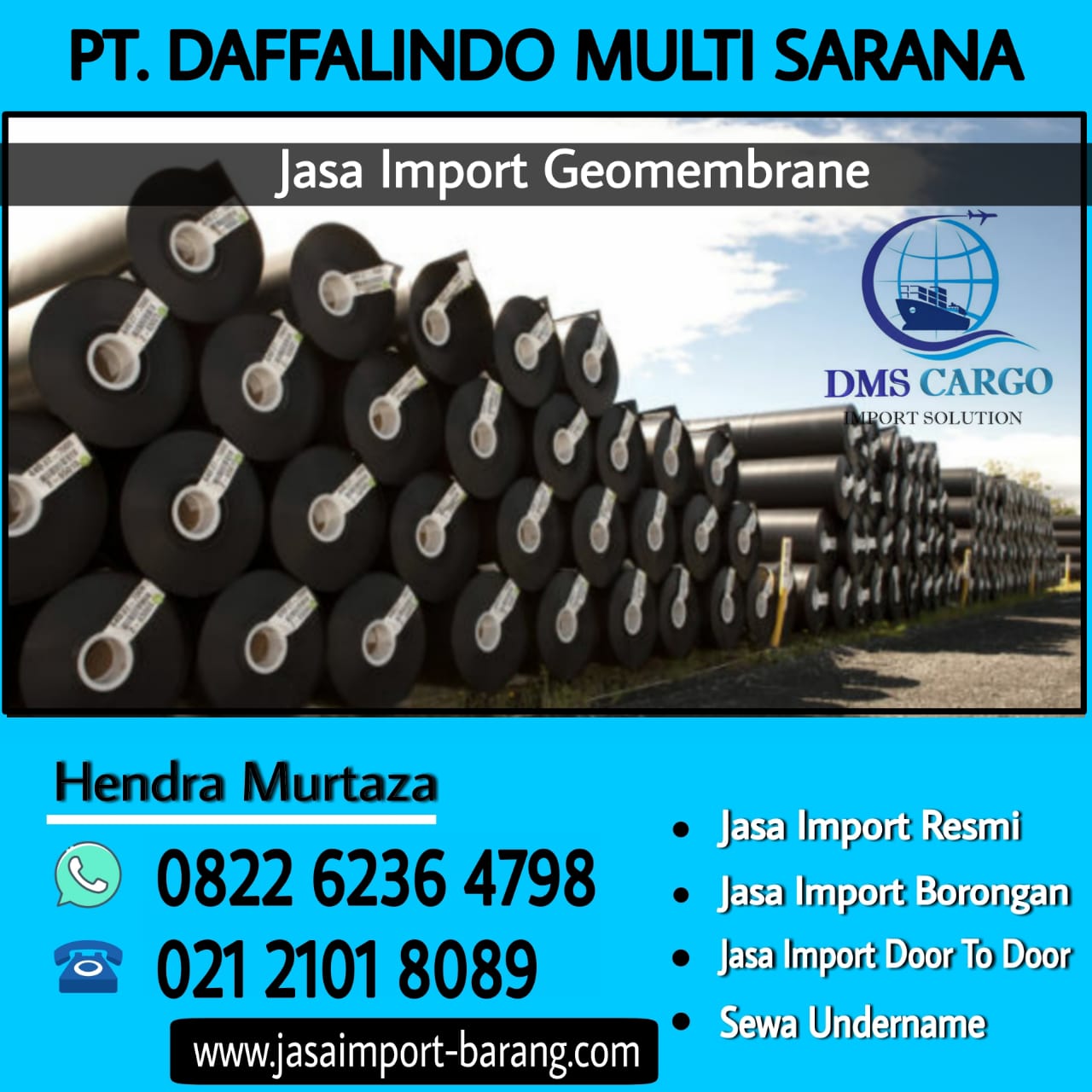 Jasa_Import_Geomembrane.jpg