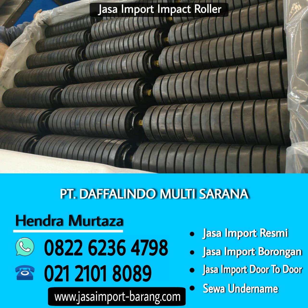 Jasa_Import_Impact_Roller.jpg