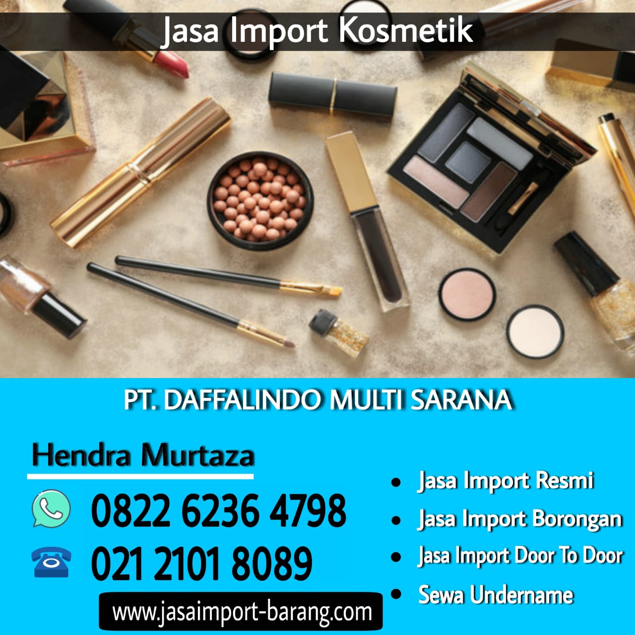 Jasa_Import_Kosmetik.jpg