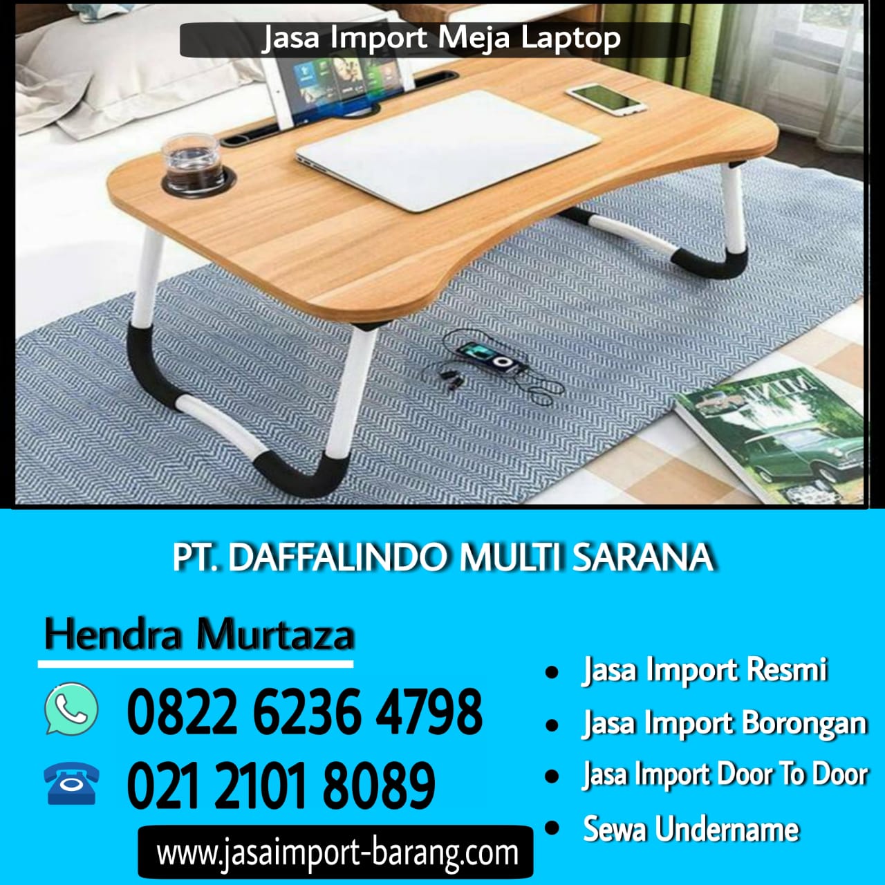 Jasa_Import_Meja_Laptop.jpg