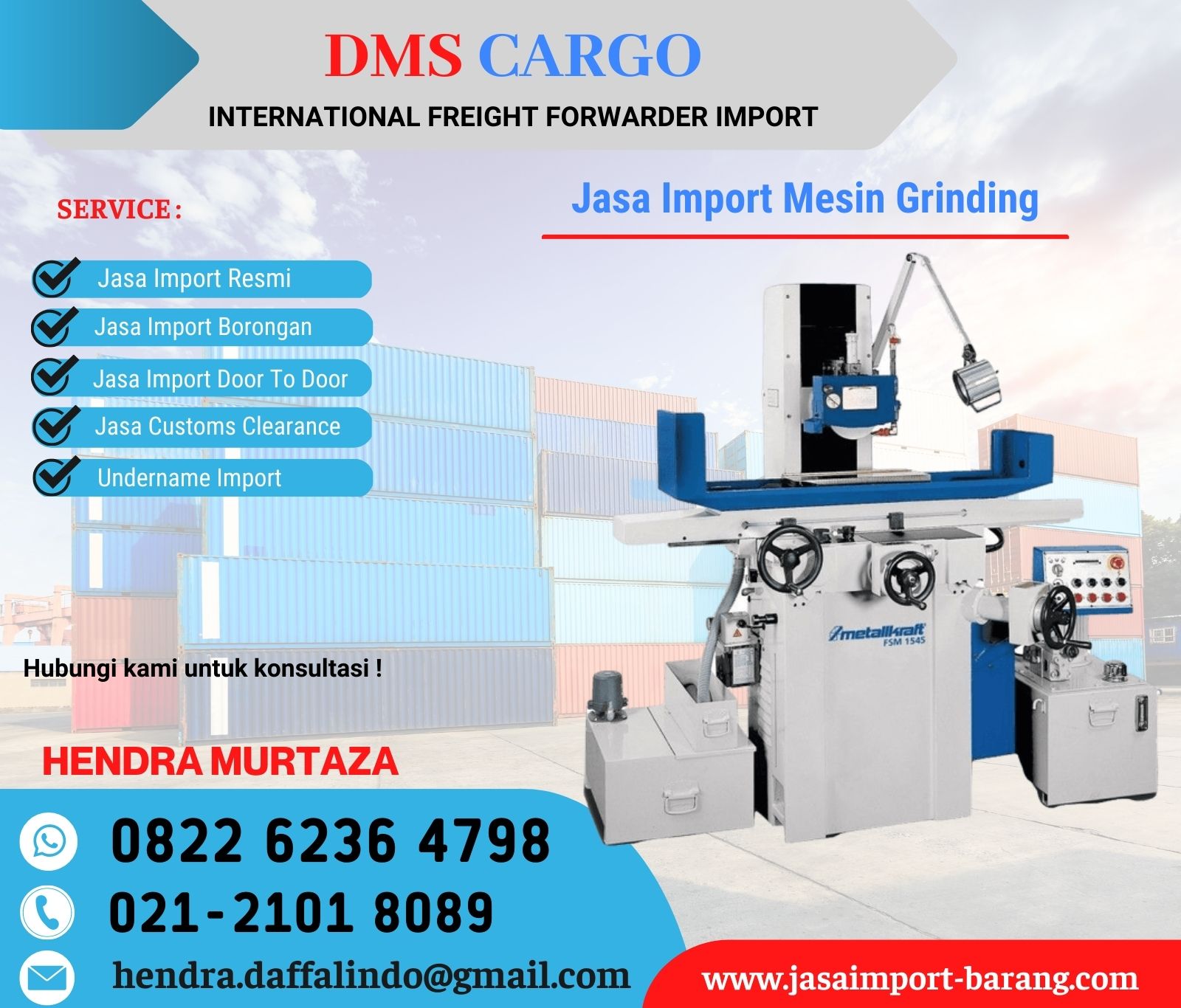 Jasa_Import_Mesin_Grinding.jpg