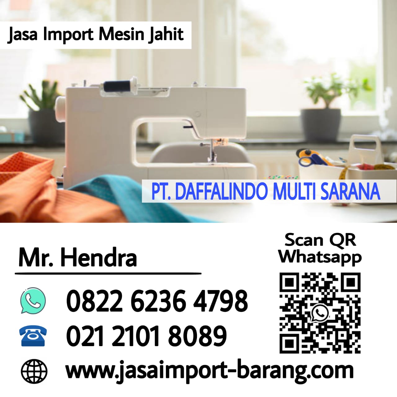 Jasa_Import_Mesin_Jahit.jpg