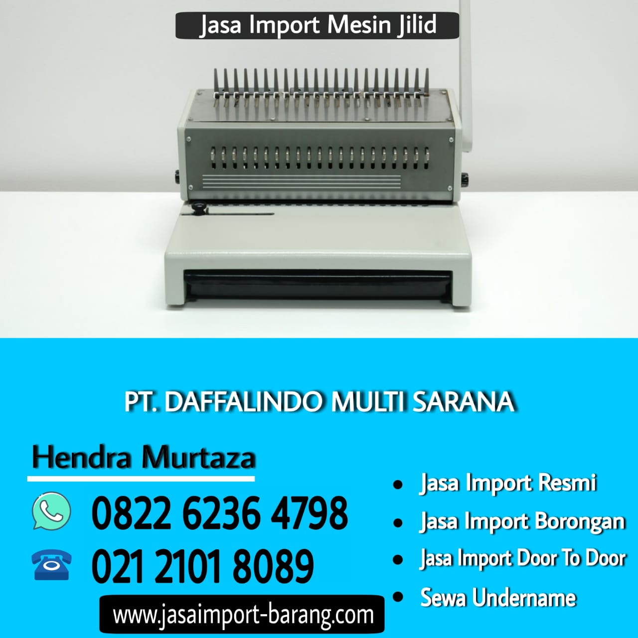 Jasa_Import_Mesin_Jilid.jpg