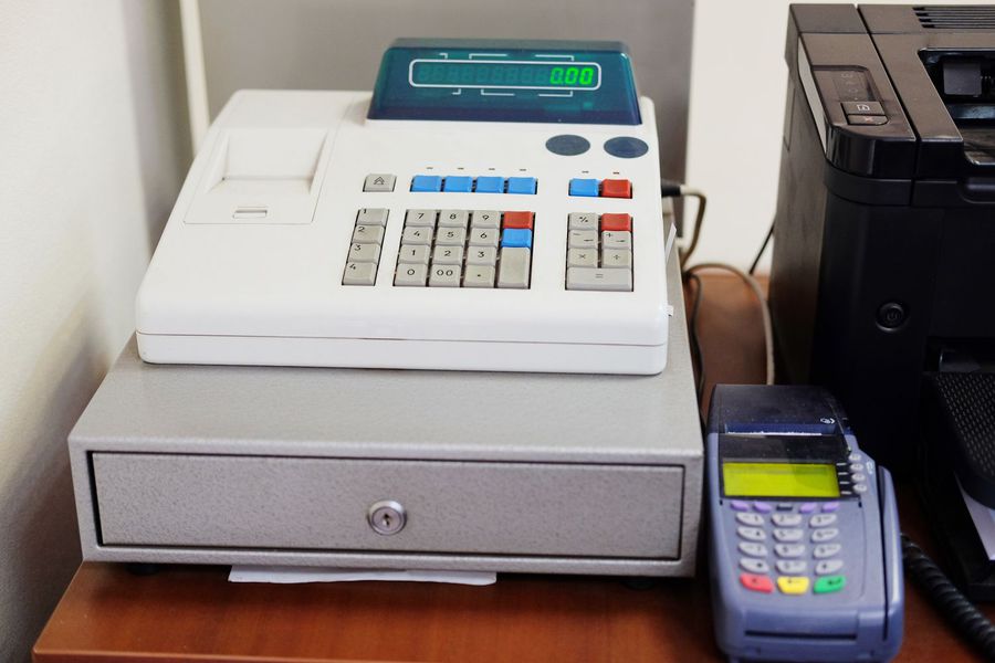 Jasa_Import_Mesin_Kasir.jpg