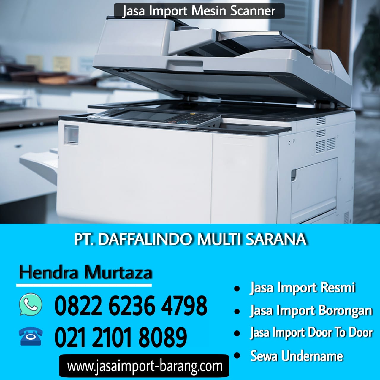 Jasa_Import_Mesin_Scanner.jpg