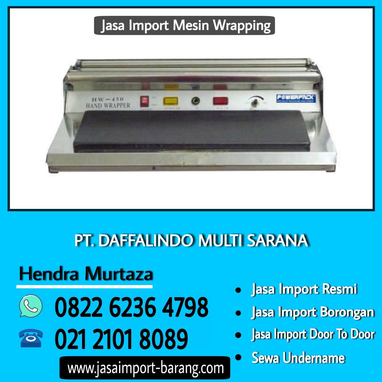 Jasa_Import_Mesin_Wrapping.jpg