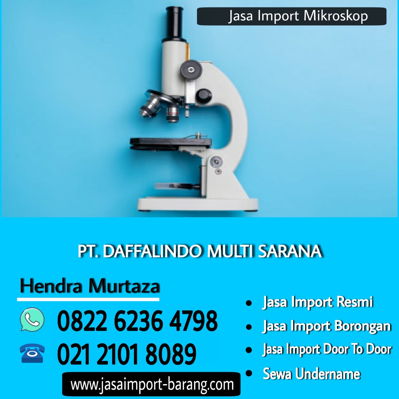 Jasa_Import_Mikroskop.jpg