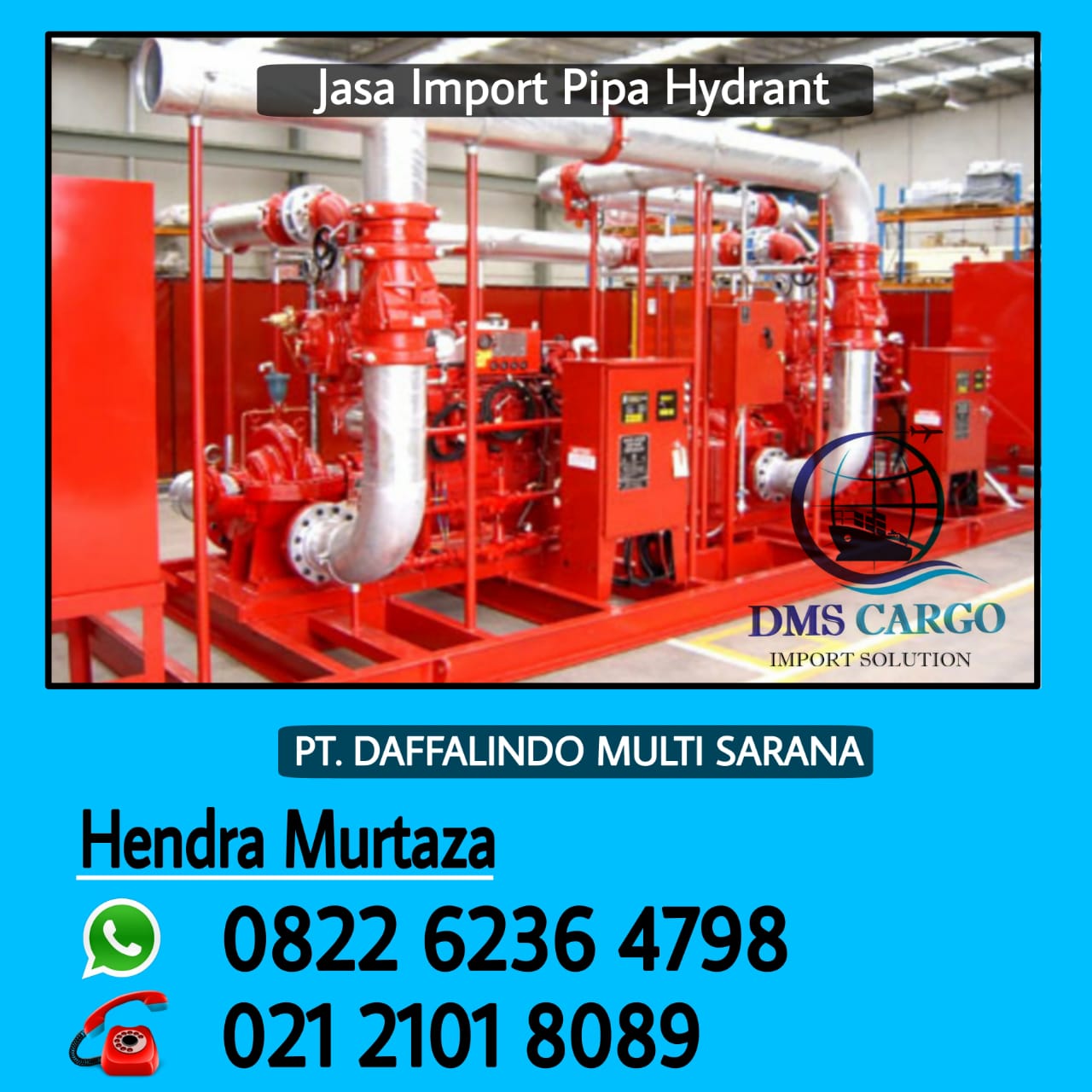 Jasa_Import_Pipa_Hydrant.jpg