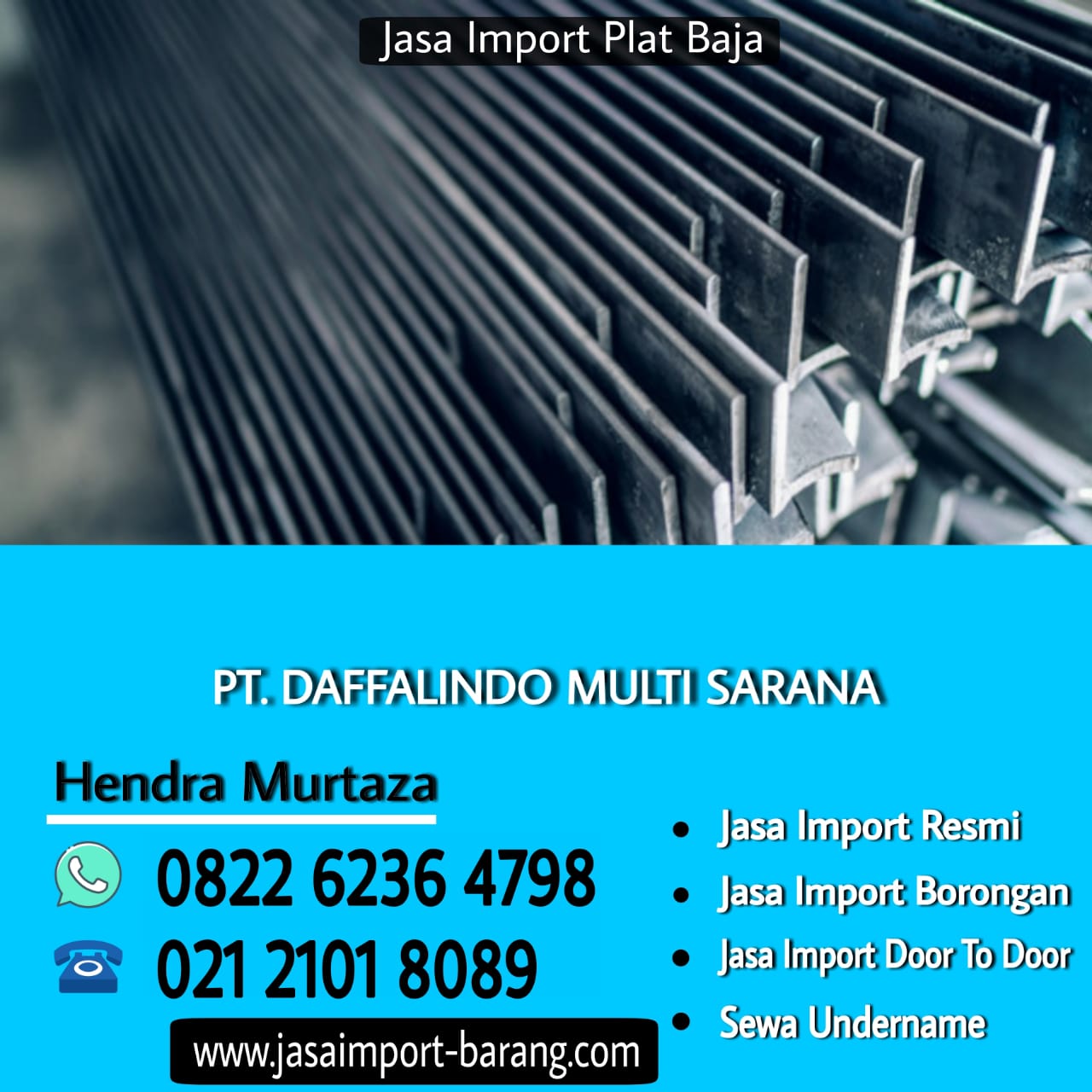 Jasa_Import_Plat_Baja.jpg