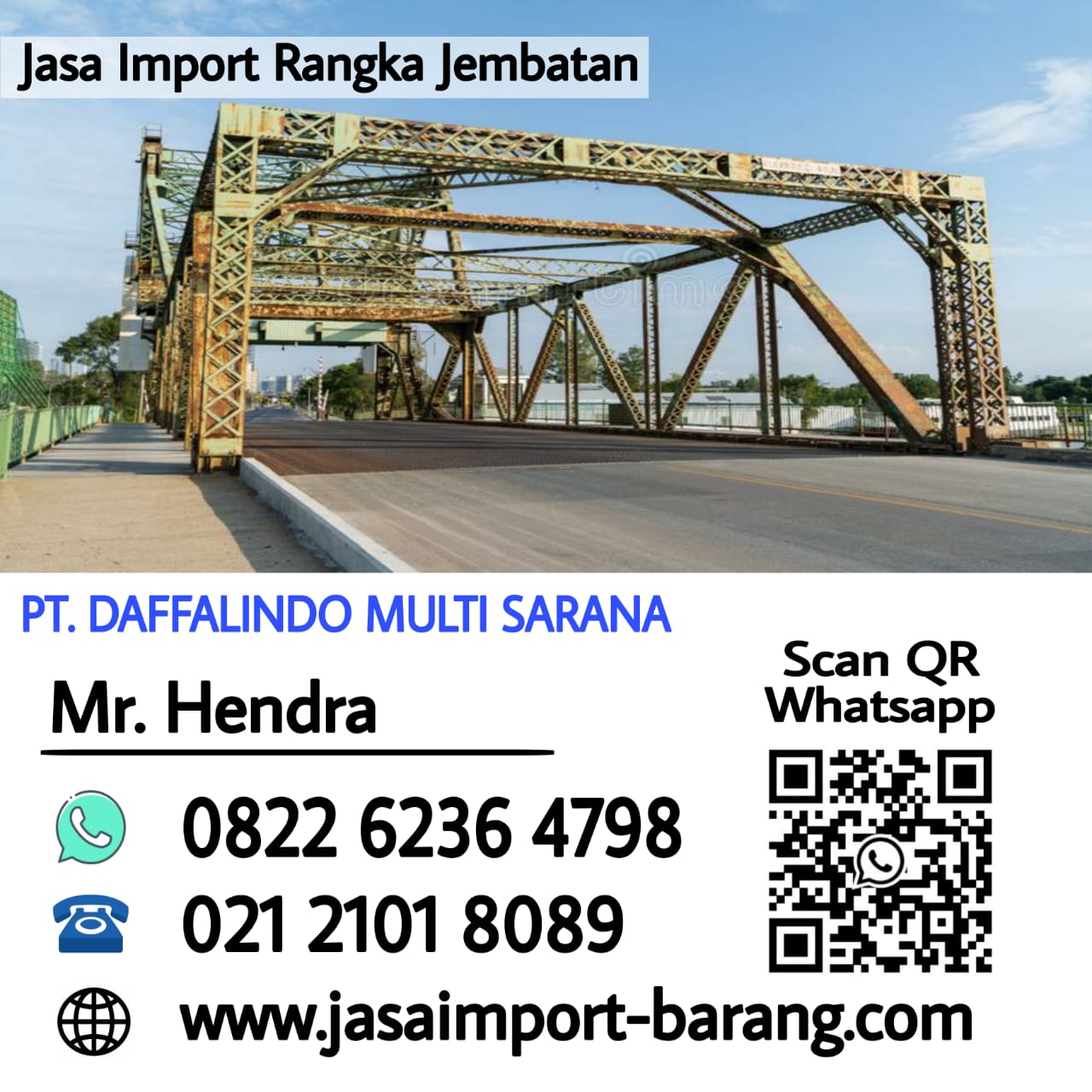 Jasa_Import_Rangka_Jembatan.jpg