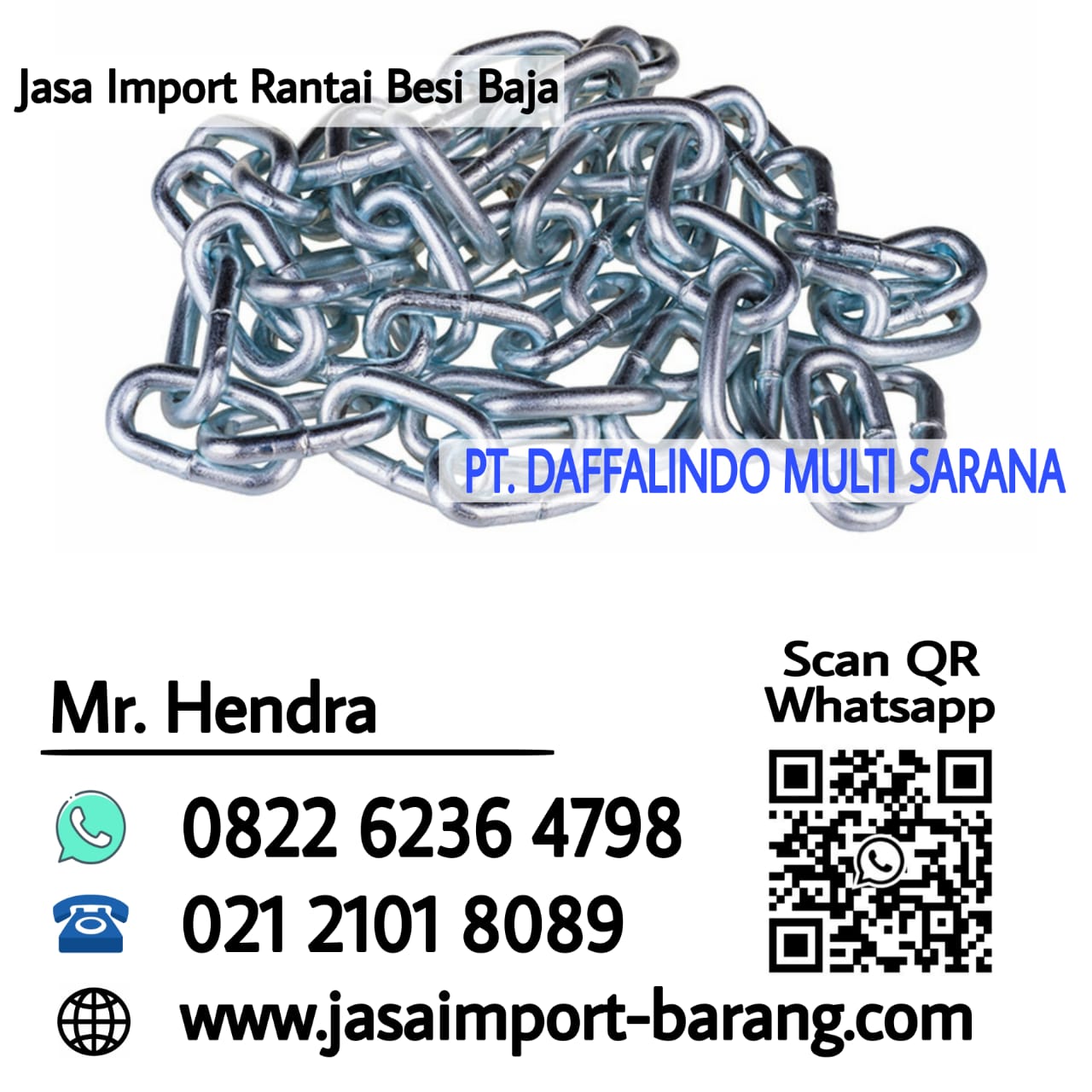 Jasa_Import_Rantai_Besi_Baja.jpg