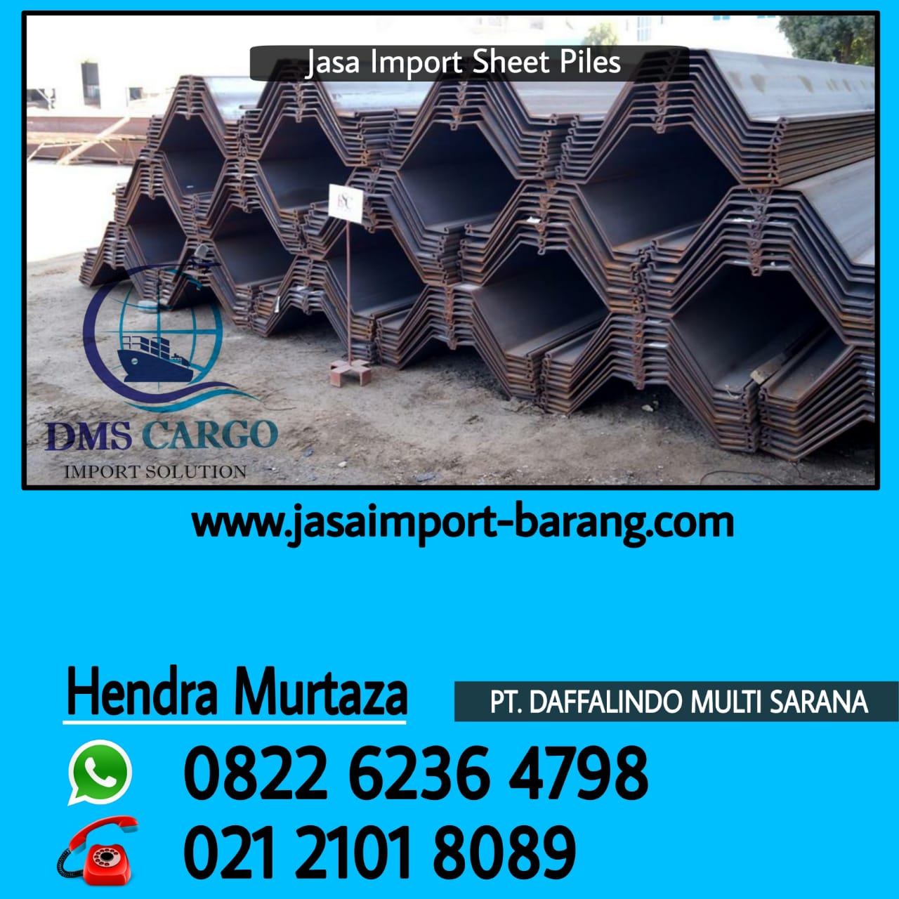 Jasa_Import_Sheet_Piles.jpg