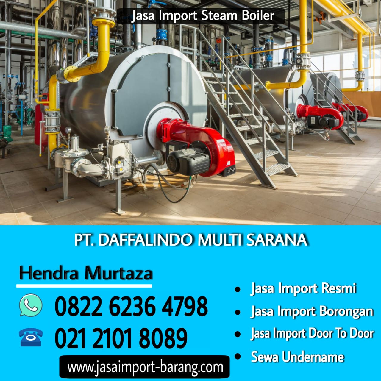 Jasa_Import_Steam_Boiler.jpg