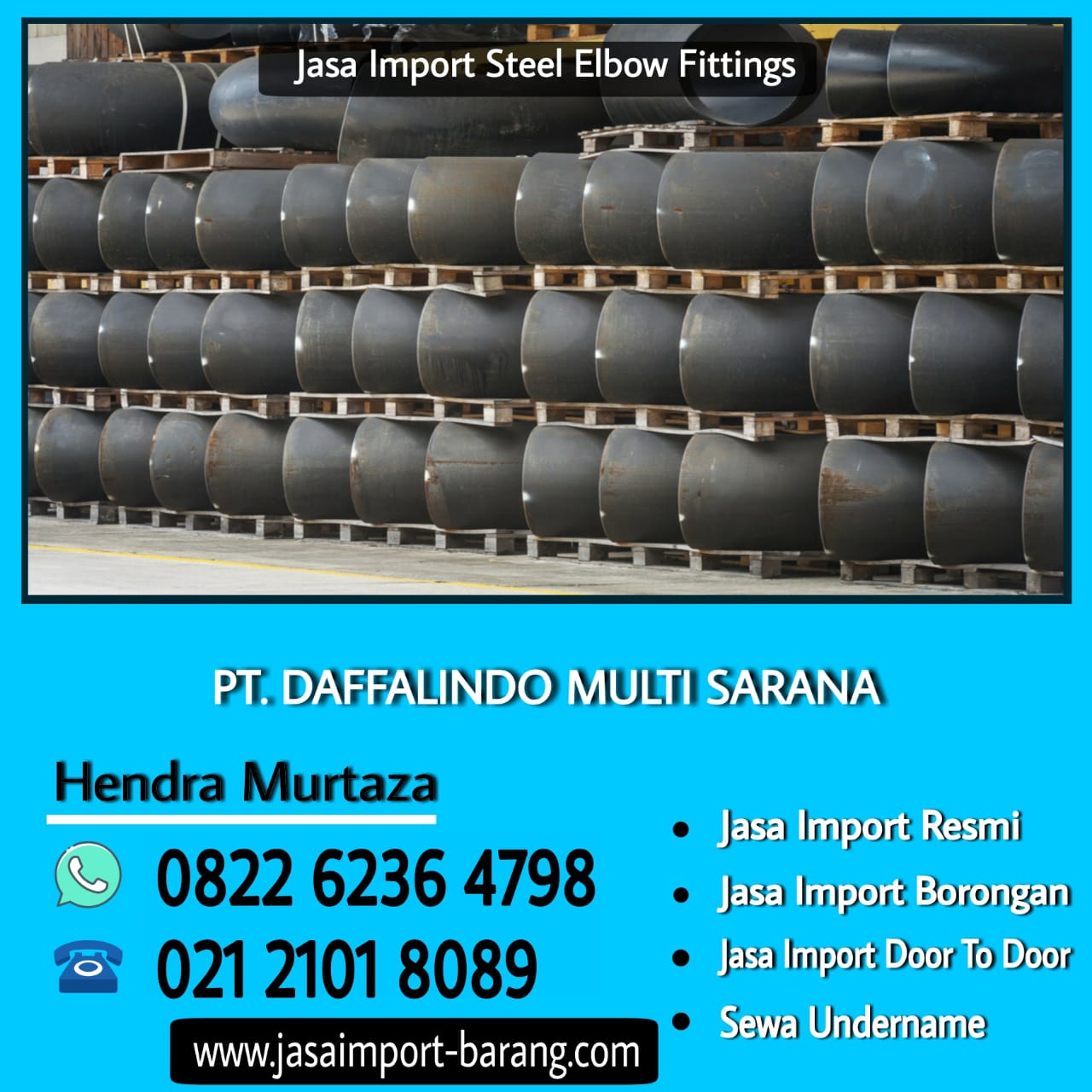Jasa_Import_Steel_Elbow_Fittings.jpg