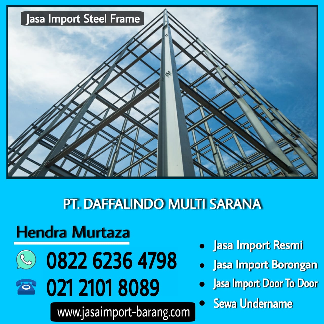 Jasa_Import_Steel_Frame.jpg