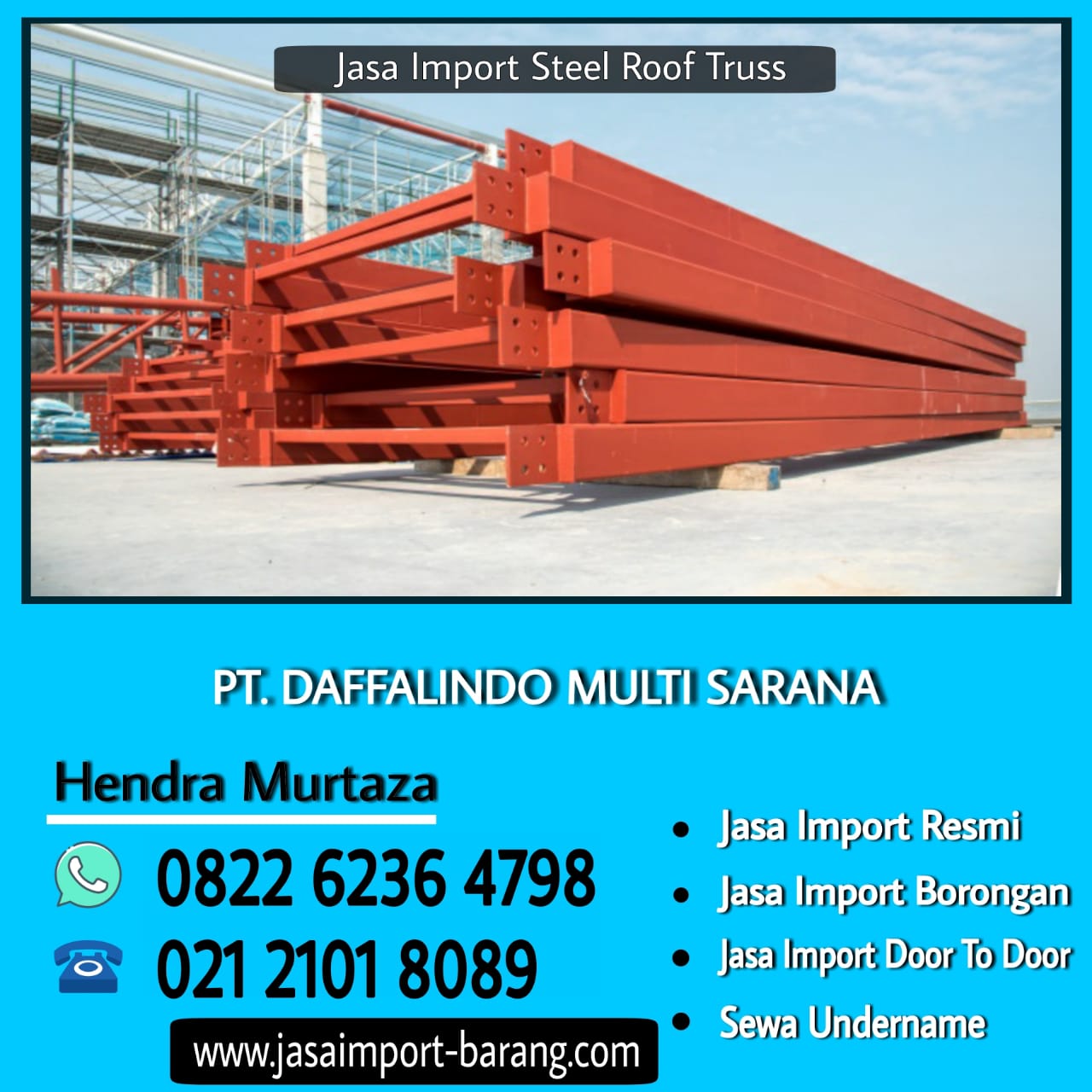 Jasa_Import_Steel_Roof_truss.jpg