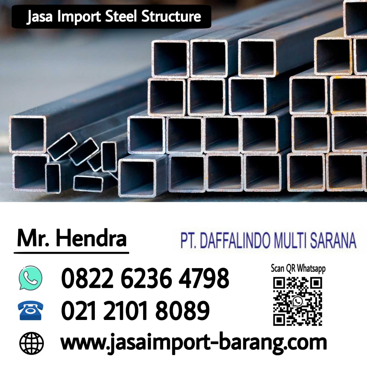 Jasa_Import_Steel_Structure.jpg