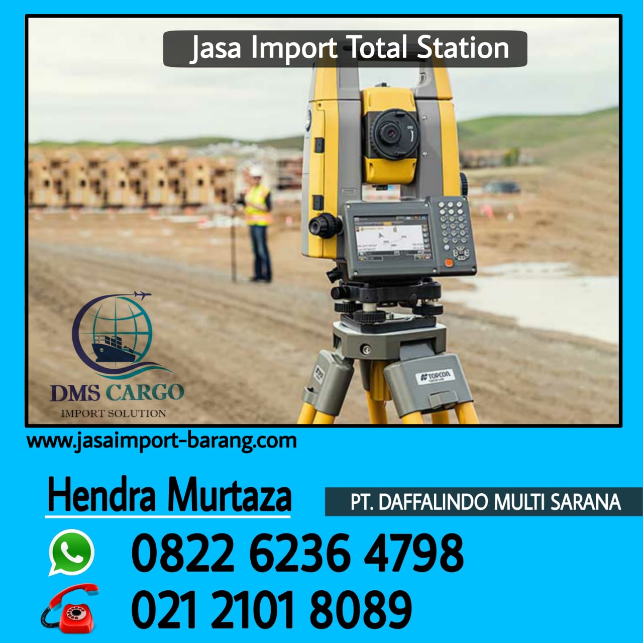 Jasa_Import_Total_Station.jpg