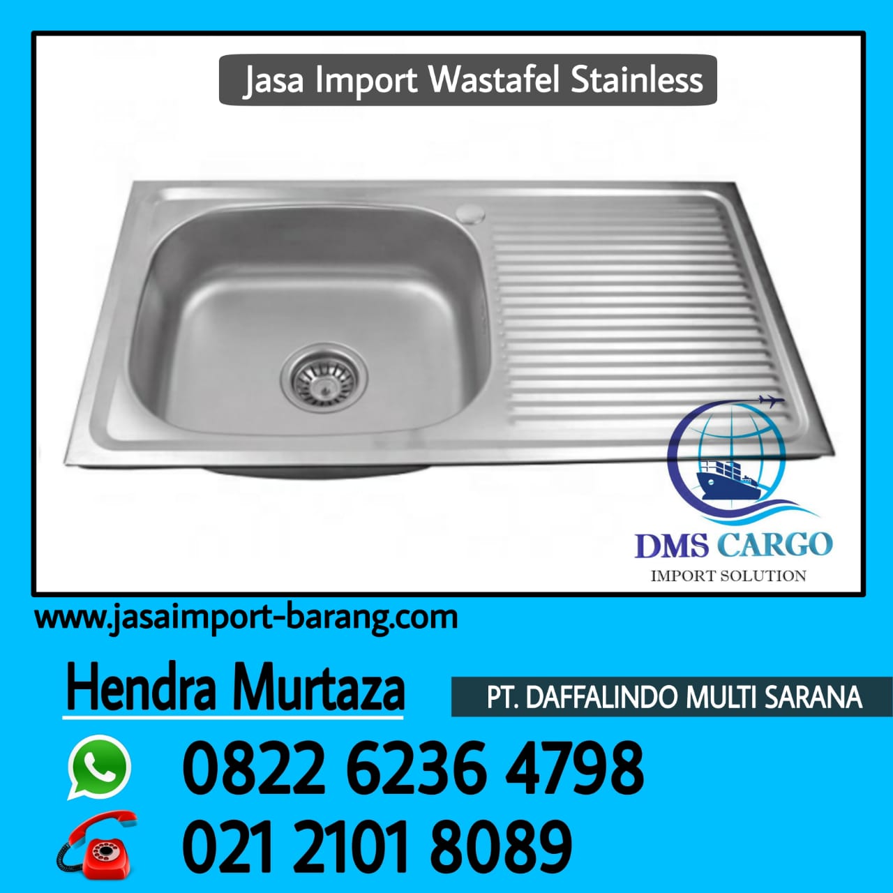 Jasa_Import_Wastafel_Stainless.jpg