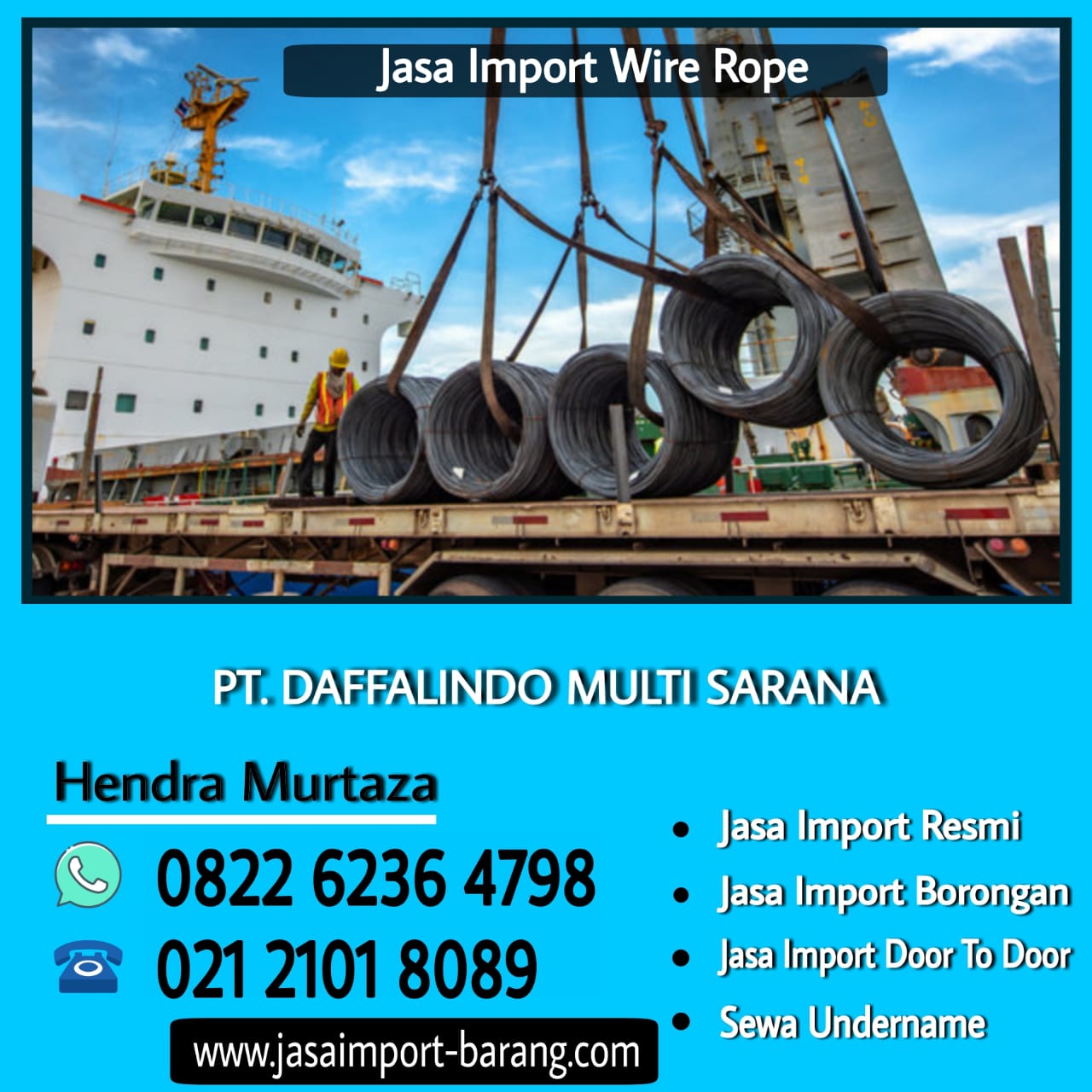 Jasa_Import_Wire_Rope.jpg