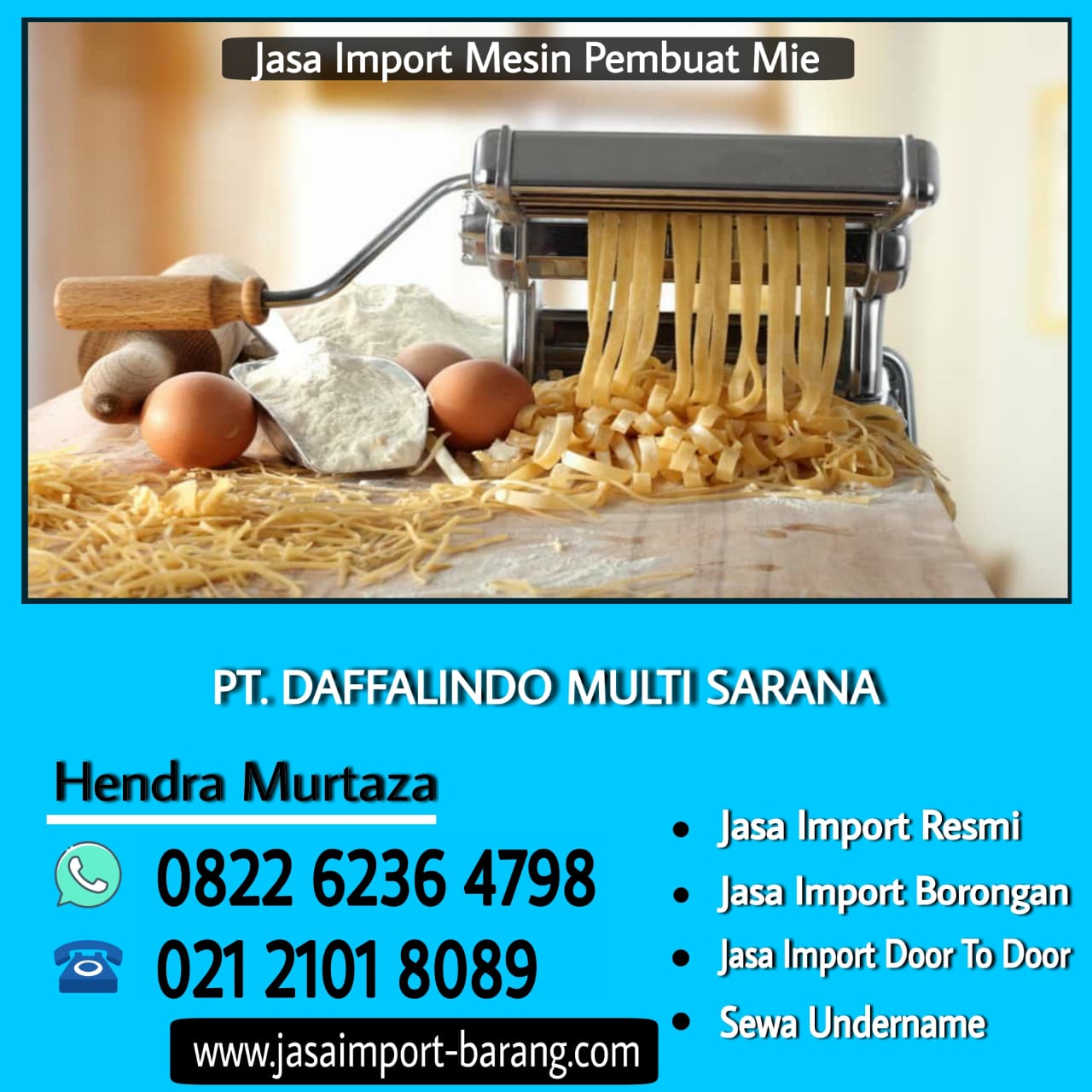 Jasa_import_mesin_pembuat_mie.jpg