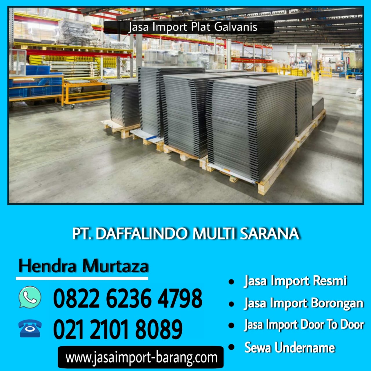 Jasa_import_plat_galvanis.jpg