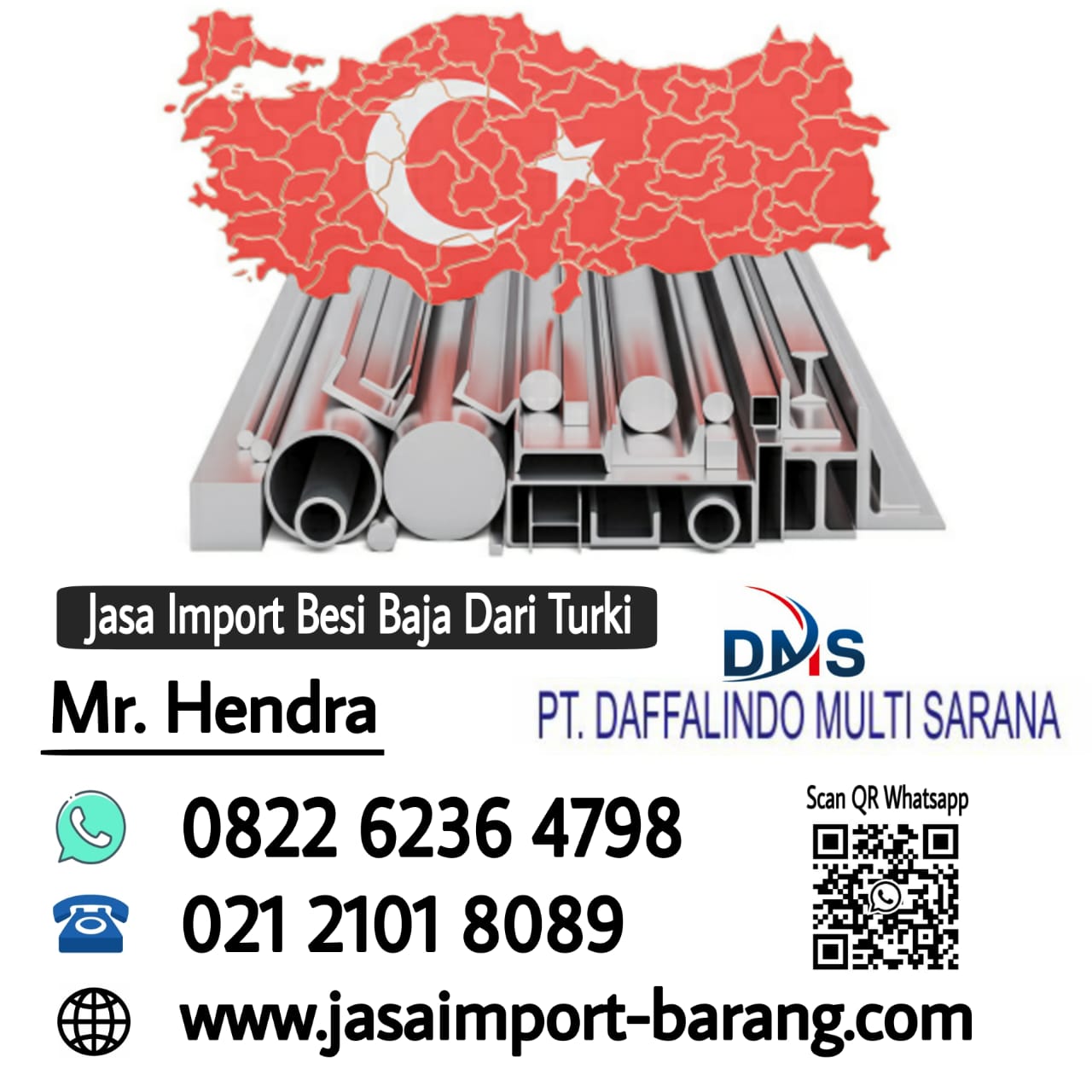 jasa_import_besi_baja_dari_turki.jpg