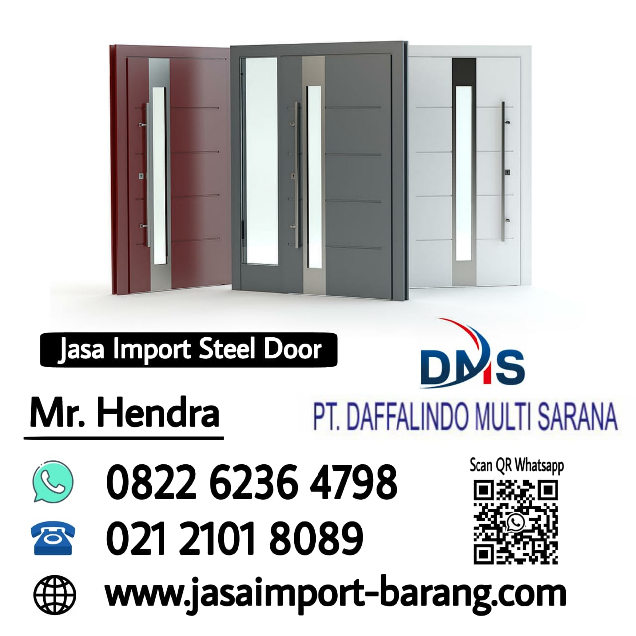 jasa_import_steel_door.jpg