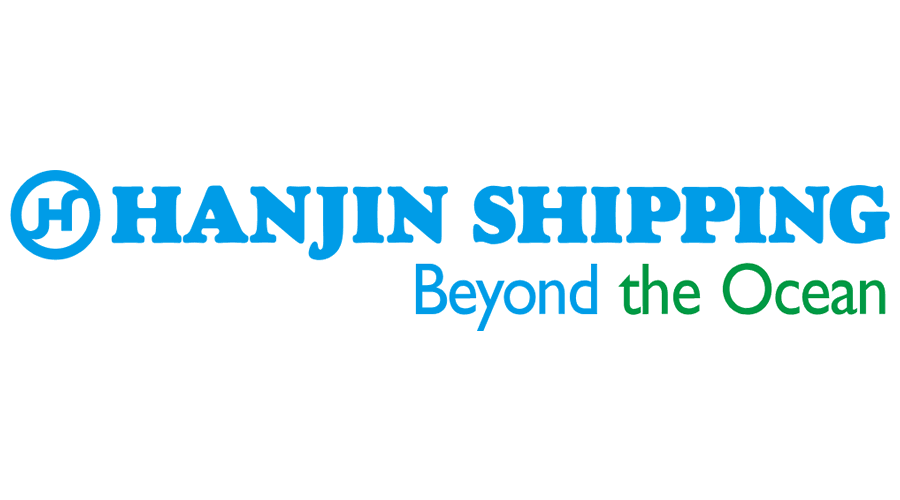 HANJIN.png