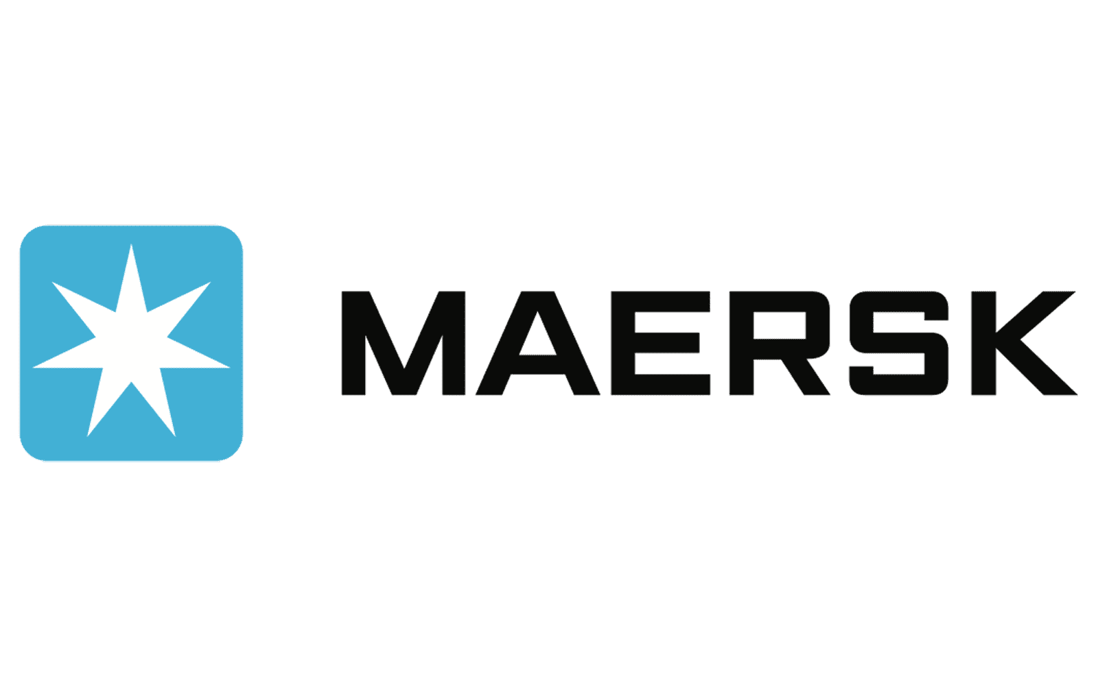 MAERSK.png