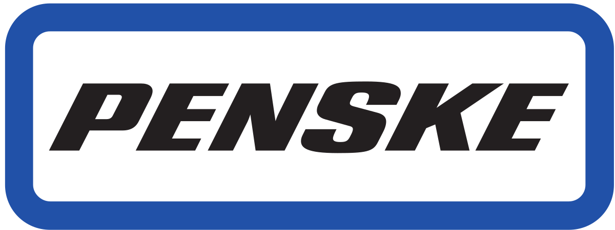 PENSKE.png