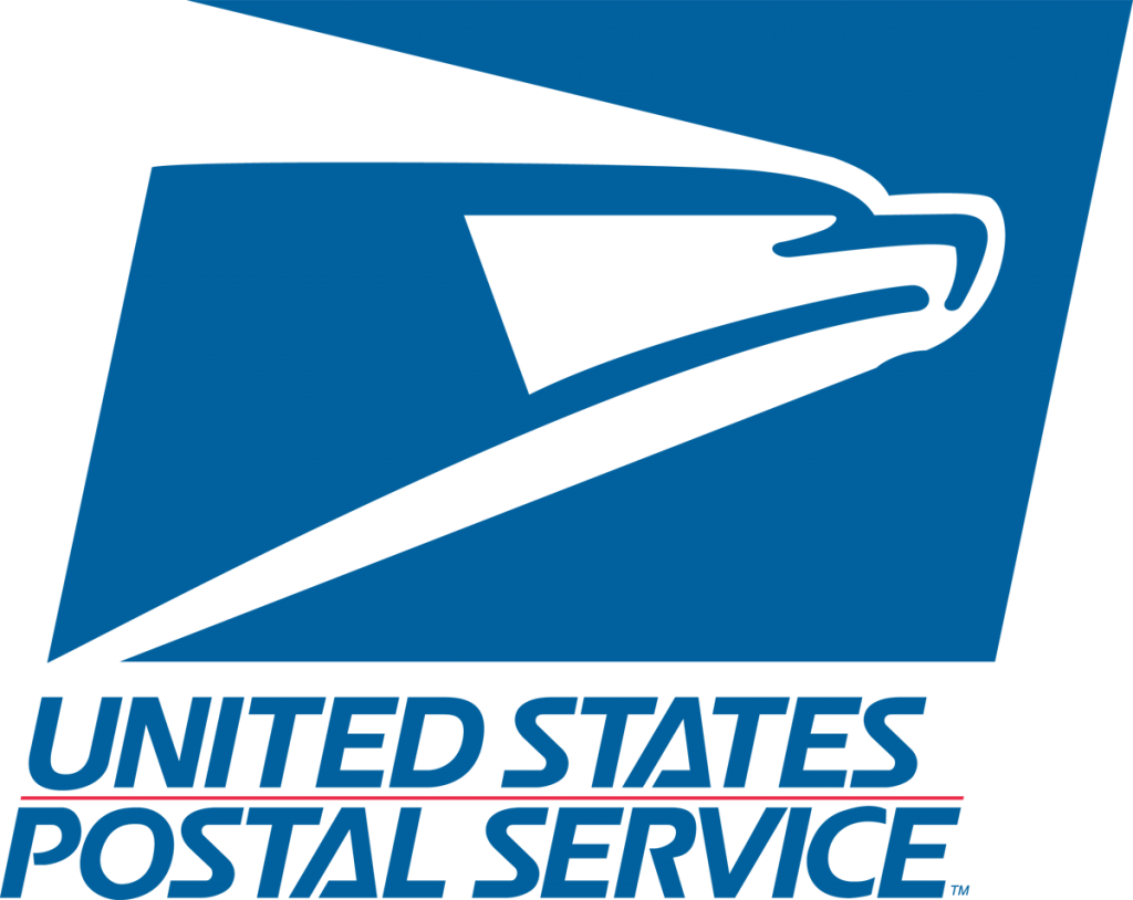 USPS.png